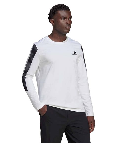 adidas performance bekleidung herren